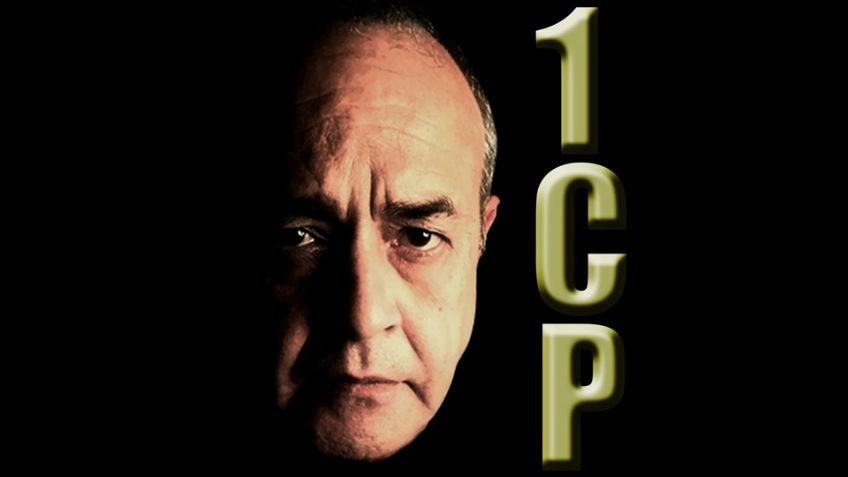 El reseteo de la humanidad…