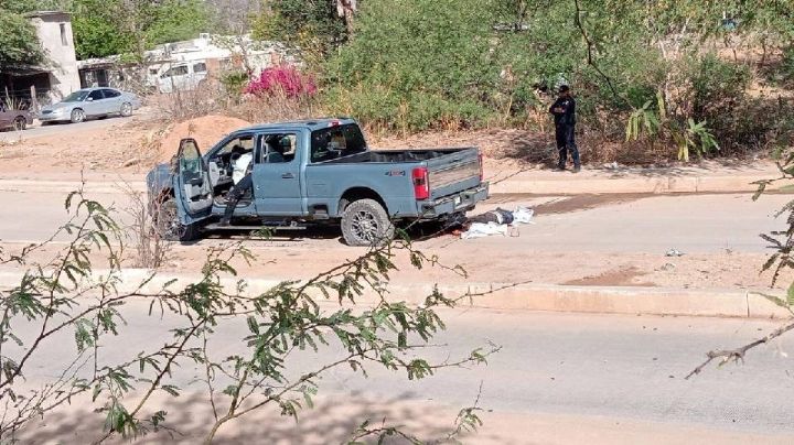 Fiscalía de Sonora gira órdenes de aprehensión contra asesinos de agricultor en Rayón