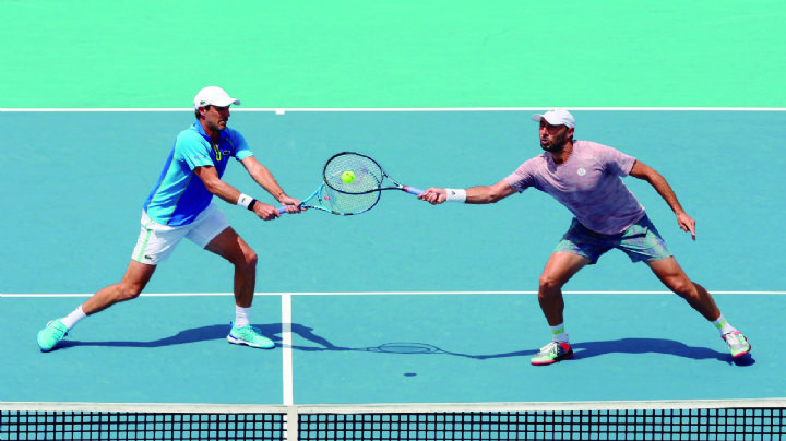 El fenómeno las apuestas ponen en 'jaque' al mundo de los deportes en México