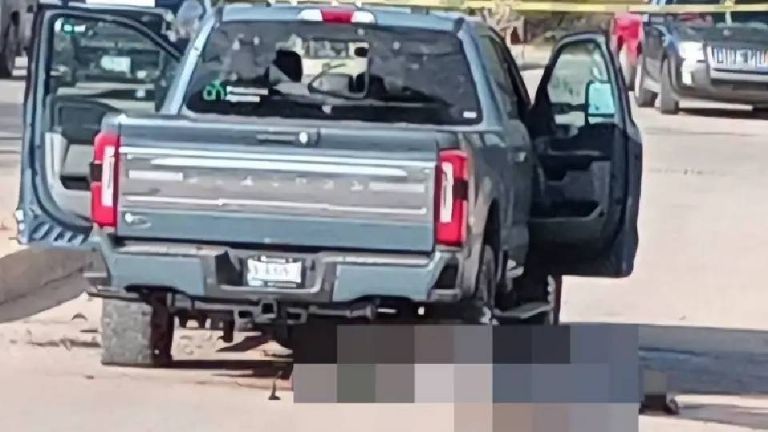 Fiscalía de Sonora gira órdenes de aprehensión contra asesinos de agricultor en Rayón