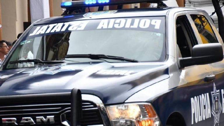 Muere empresario Nabor Casco Machorro durante ataque armado en su domicilio en Tuxpan