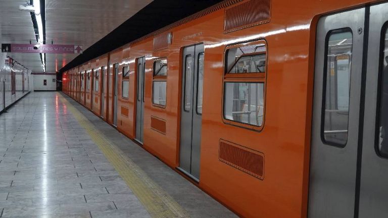 El Inegi compartió el listado de ciudades más inseguras para vivir en México