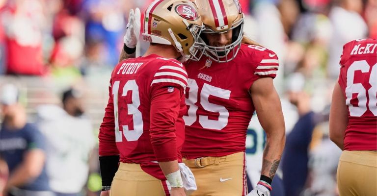 Ambos jugadores esperan por un acuerdo contractual