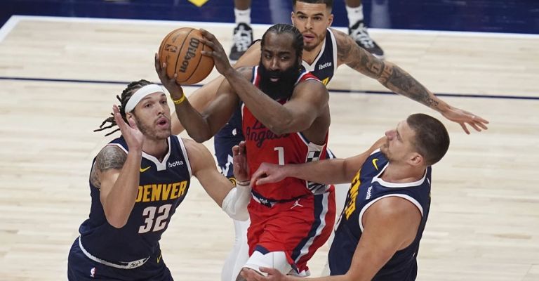 Los encuentros han resultado emocionantes