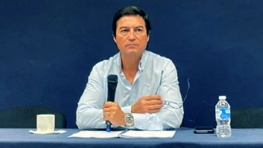 Prevé Canacintra en Ciudad Obregón desaceleración económica por roces con EU