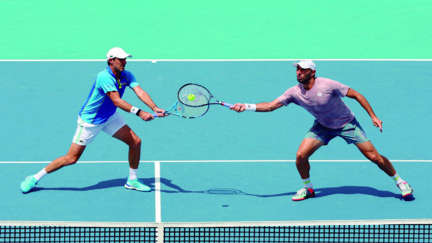 El fenómeno las apuestas ponen en 'jaque' al mundo de los deportes en México