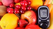 Foto ilustrativa de la nota titulada 5 frutas que pueden comer las personas con diabetes para regularizar la azúcar en sangre