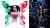 Foto ilustrativa de la nota titulada Katy Perry con The Lifetimes Tour ¿Qué hay que saber para su concierto en la Arena CDMX?