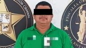 Foto ilustrativa de la nota titulada Luis Sebastián abusaba de su propio familiar menor de edad en Hermosillo; ya está detenido
