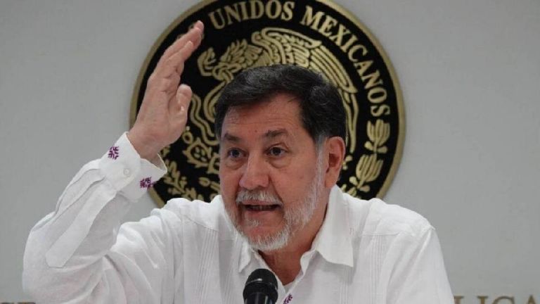 Senado detecta al menos una veintena de candidatos defensores del narco