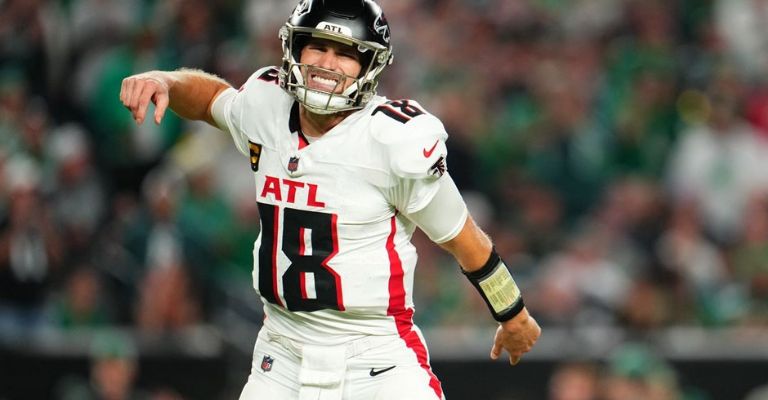 Cousins estaría en la cuerda floja