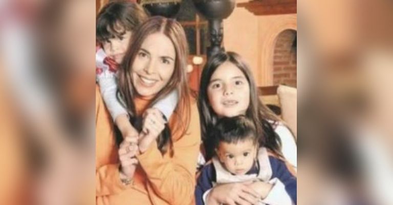 José Emilio Fernández hace dura confesión sobre muerte de Mariana Levy, actriz de Televisa que se infartó