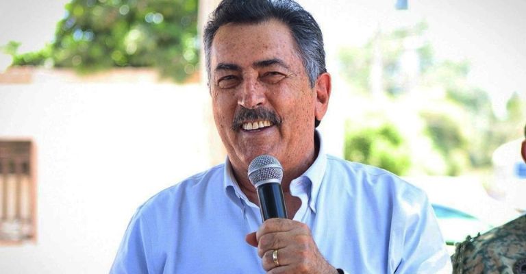 Nuevamente, Cajeme es reconocido en transparencia