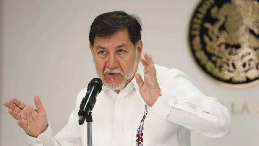 Senado detecta al menos una veintena de candidatos defensores del narco