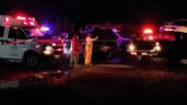 Foto ilustrativa de la nota titulada Dos fuertes accidentes en Chihuahua dejan 15 muertos; autoridades despliegan operativos