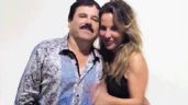 Foto ilustrativa de la nota titulada "No trabajé por años": Kate del Castillo recuerda polémica por conocer a 'El Chapo' Guzmán