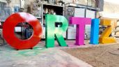 Foto ilustrativa de la nota titulada Ortiz estrenará explanada y letras monumentales durante sus fiestas tradicionales
