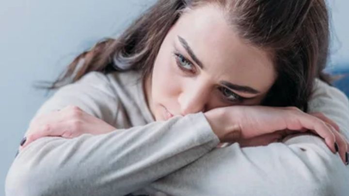 'Migajera': ¿Qué significa y de dónde salió la palabra más viral en redes sociales?