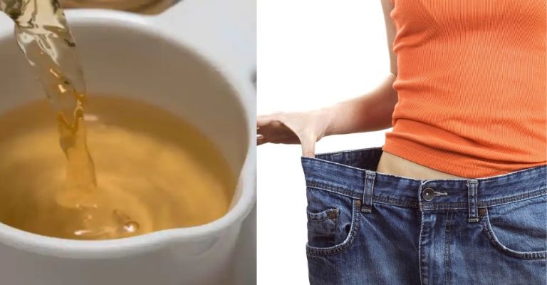 Opción natural y económica para la ayuda de pérdida de peso