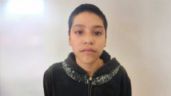 Foto ilustrativa de la nota titulada Alerta en Sonora: Reportan desaparición de Ruth Noemí, menor de 14 años, en Hermosillo