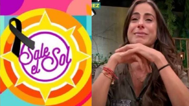 Lo encontró muerto: Paulina Mercado narra la pesadilla que vivió con su hijo tras daño renal