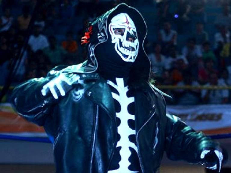 Estrellas de la AAA llegan a Cajeme