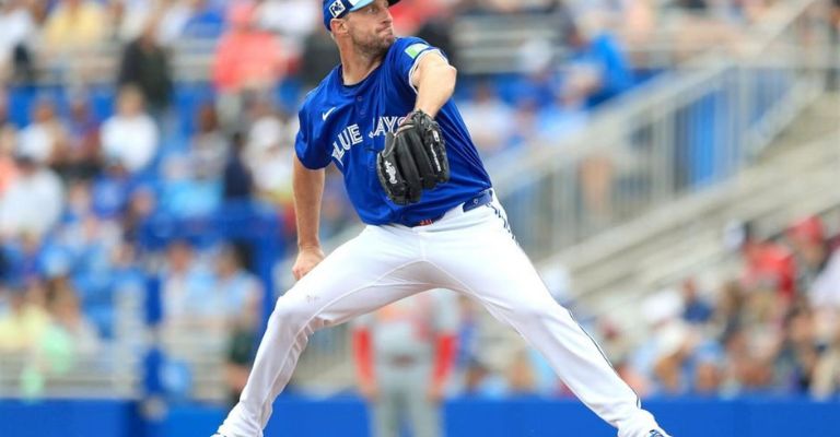 El problema en el  pulgar lleva ya tiempo