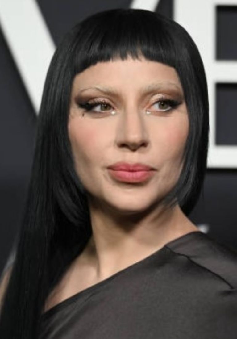 Lady Gaga realizará dos conciertos en el Estadio GNP Seguros el 26 y 27 de abril de 2025