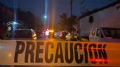 Foto ilustrativa de la nota titulada Hombre resulta herido tras ataque armado afuera de bar en el Centro de Monterrey