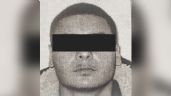 Foto ilustrativa de la nota titulada Arrestan a 'El Cupín', responsable de asesinar a hombre hallado en capillas de Nogales