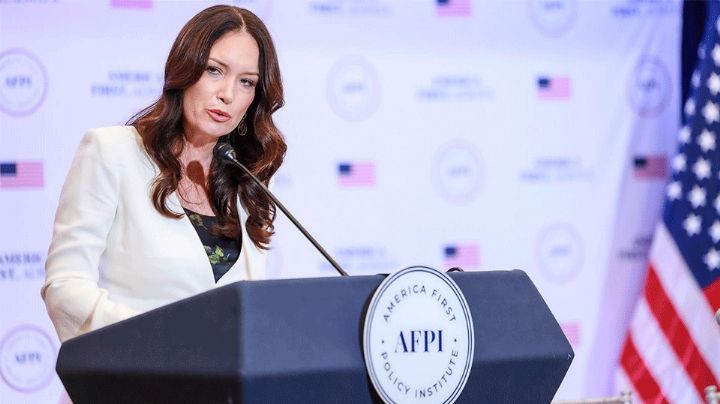 EU amenaza con cerrar entrada de ganado mexicano por brote de gusano barrenador