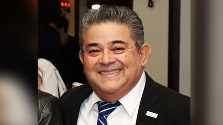 El Futuro en Disputa: ¿Qué nos quiere advertir Miklós Lukács en Hermosillo?