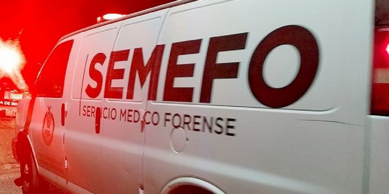 Los hechos ocurrieron la madrugada de este domingo. Foto: Facebook