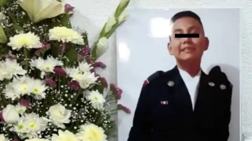 Fallece menor en campamento de academia militarizada Ollin; niños acusan tortura