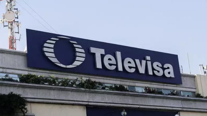 Lo corrieron de Televisa: Actor sufre desgarradora muerte y estremece dura confesión