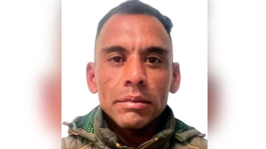 Asalto terminó en asesinato: Sentencian a ladrón que disparó contra un hombre en Edomex