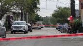 Foto ilustrativa de la nota titulada Monterrey: Fiesta infantil termina en balacera; sicarios disparan contra dos invitados