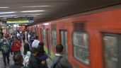 Foto ilustrativa de la nota titulada Reportan nuevo 'pinchazo' en el Metro CDMX: La víctima fue un hombre de entre 25 y 30 años