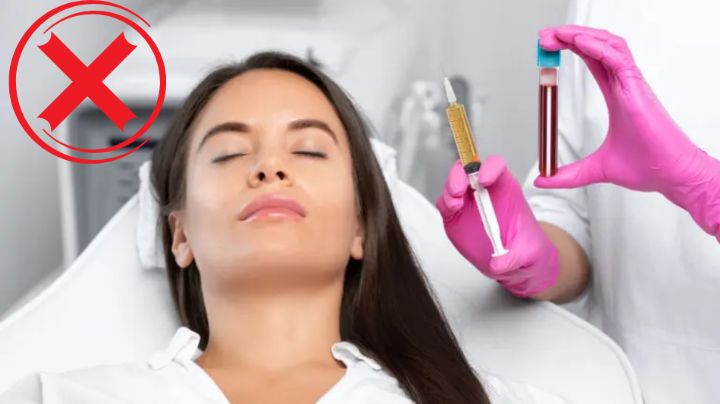 Más allá del colágeno: el superalimento que transforma tu piel de manera natural