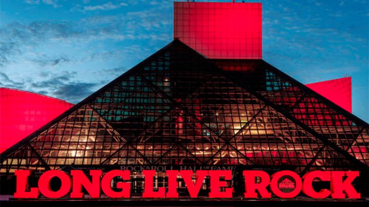 Estos artistas sí consiguieron un lugar en Salón de la Fama del Rock & Roll 2025