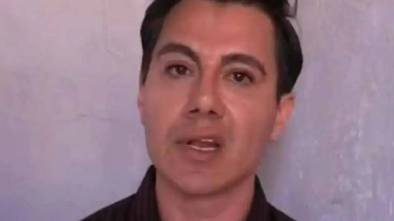 Muere presidente municipal del PRI José Luis Pereida tras agresión armada en Teocaltiche