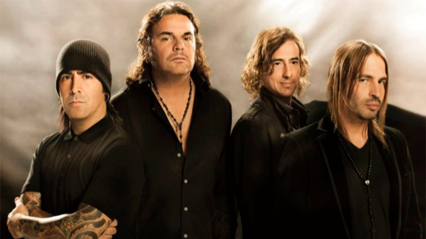 Maná no logra ingresar al Salón de la Fama del Rock & Roll 2025 tras no alcanzar votos