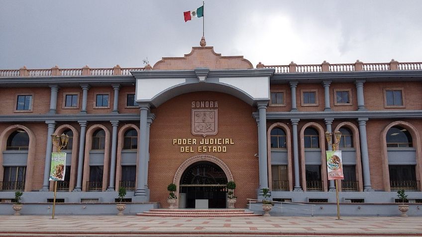 Este 29 de abril arrancan campañas para elección judicial local en Sonora