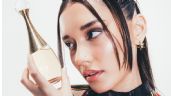 Foto ilustrativa de la nota titulada Así huele Kass Quezada: Esta es la fragancia Dior que usa 'Quesito' de 'Las Alucines'
