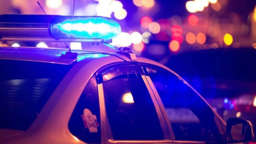 Violencia en Nuevo León: Ataque armado en Cadereyta deja tres víctimas mortales