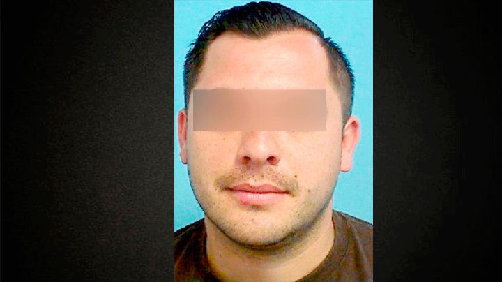 Asesinan en Tlalpan a López Arellano, alias ‘El Cabo 30’, operador del Cártel de Sinaloa