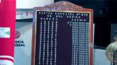 Foto ilustrativa de la nota titulada ¡Suerte!: Cae en Guaymas, Sonora premio mayor del Sorteo Especial de la Lotería Nacional