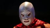Foto ilustrativa de la nota titulada Entrevista Exclusiva: El Hijo del Santo: El legado de una histórica trayectoria