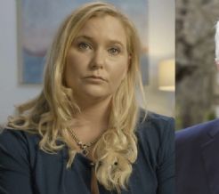 ¿Expríncipe Andrés, a cárcel en EU? Filtran correos que exponen la 'prueba' de abuso a joven de 17 años