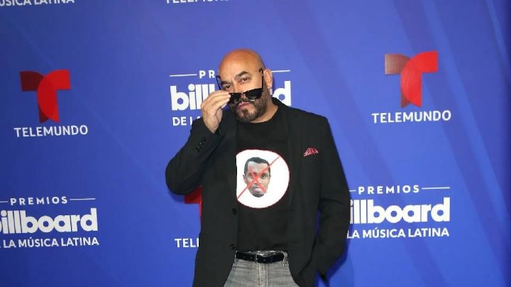 Adiós Belinda: Lupillo Rivera deja a un lado su demanda y presume a su novia nueva, Tina Pimentel